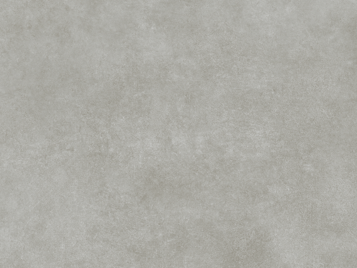 На изображении товар Living Ceramics Керамогранит Floss Silver Anti-slip 59,8x59,8 от официального представителя в Москве