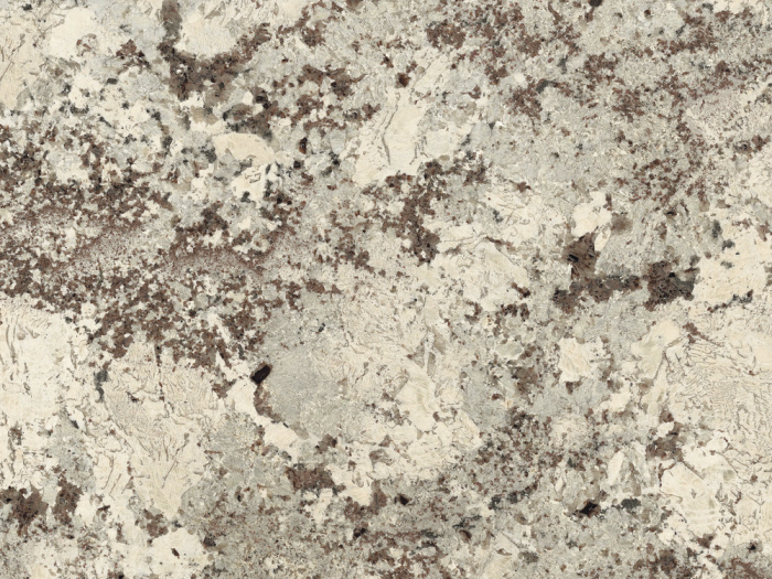 На изображении товар FMG Керамогранит Graniti Alaska white lapped 150x75 от официального представителя в Москве