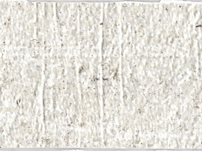 На изображении товар Kronos Керамогранит Terra Crea Calce Spakko rettificato 7,5x15 от официального представителя в Москве