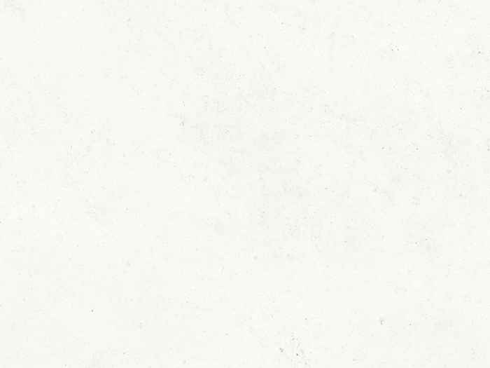 На изображении товар Living Ceramics Керамогранит Bera&Beren Ice Anti-slip 44,8x89,8 от официального представителя в Москве
