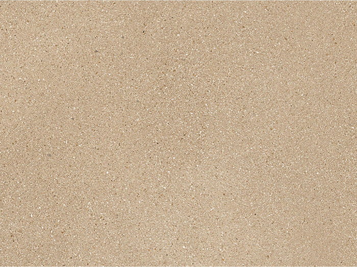 На изображении товар REFIN Керамогранит NAMIB CAMEL MATT-PRO R 30x60 от официального представителя в Москве