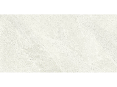 На изображении товар REFIN Керамогранит TUNE SNOW SOFT R 30X60 от официального представителя в Москве