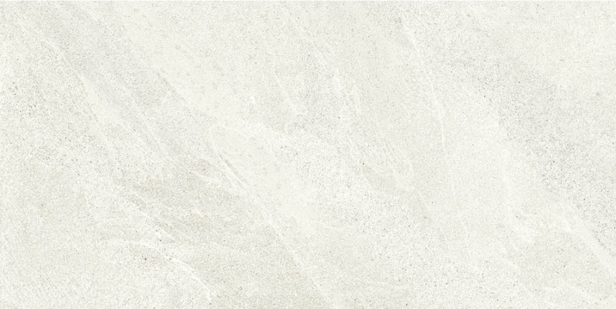 REFIN Керамогранит TUNE SNOW SOFT R 30X60