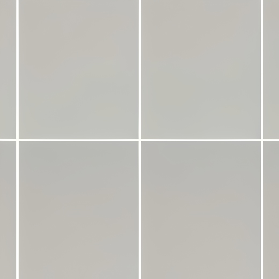 Micro. Керамогранит Microtiles X4 Grid Dust 30,1x40,2