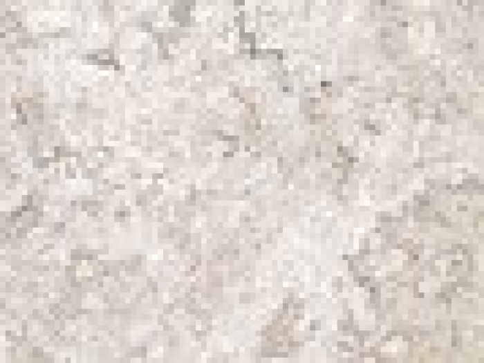 На изображении товар Santagostino Керамогранит Metastone Mud 10120, 10x120 от официального представителя в Москве