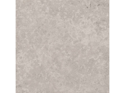 Santagostino Керамогранит Unionstone 2 Cedre Grey 120120, 120x120