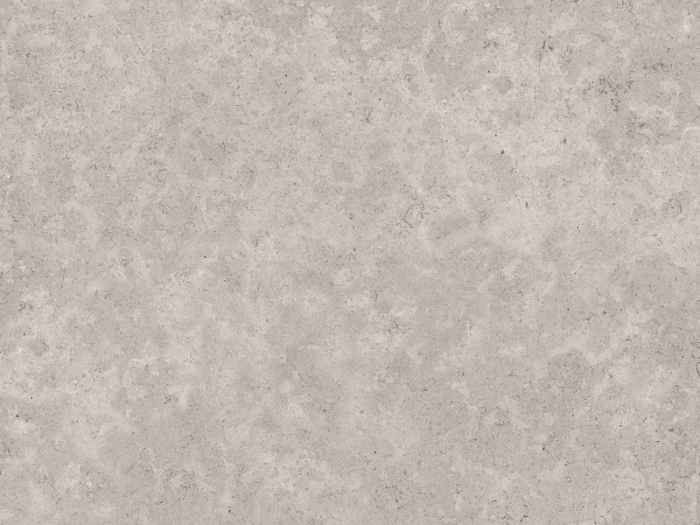 На изображении товар Santagostino Керамогранит Unionstone 2 Cedre Grey 120120, 120x120 от официального представителя в Москве