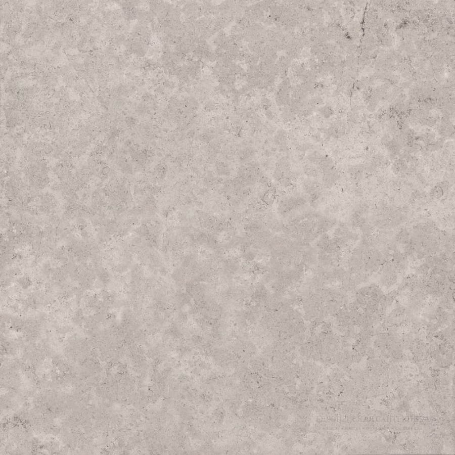 Santagostino Керамогранит Unionstone 2 Cedre Grey 120120, 120x120