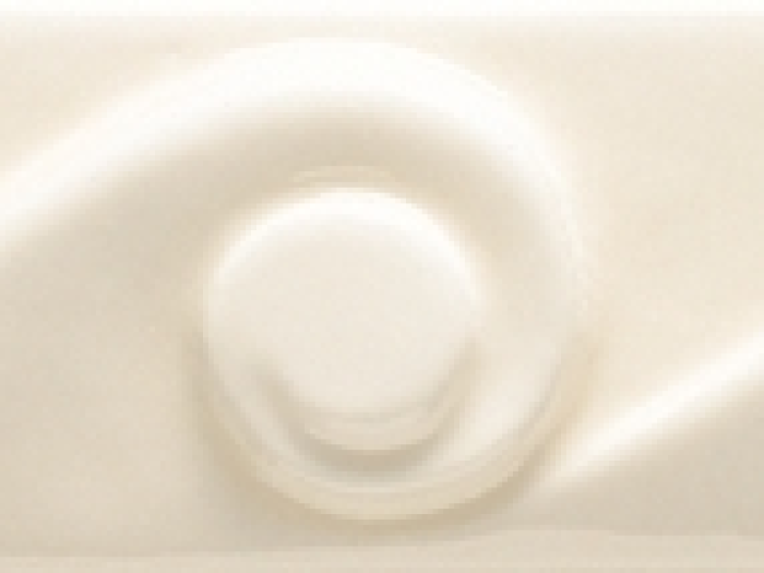 На изображении товар CERAMICHE GRAZIA Бордюр ESSENZE ONDA 3X26 PRIMULA от официального представителя в Москве