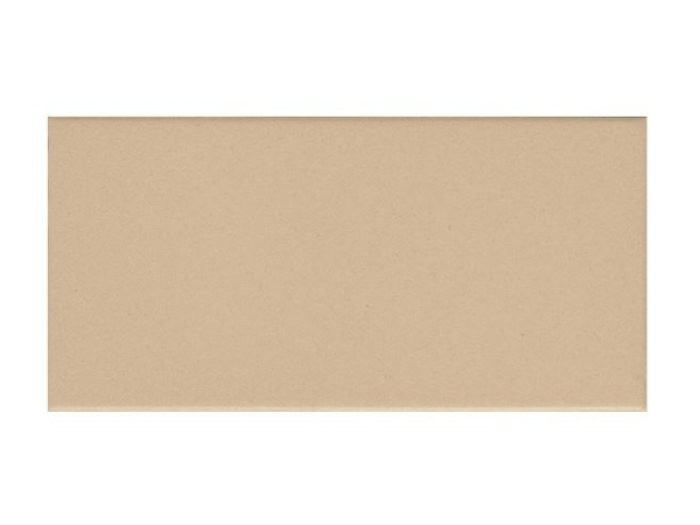 На изображении товар Etruria Керамогранит Hex 7.4X15 Avorio от официального представителя в Москве