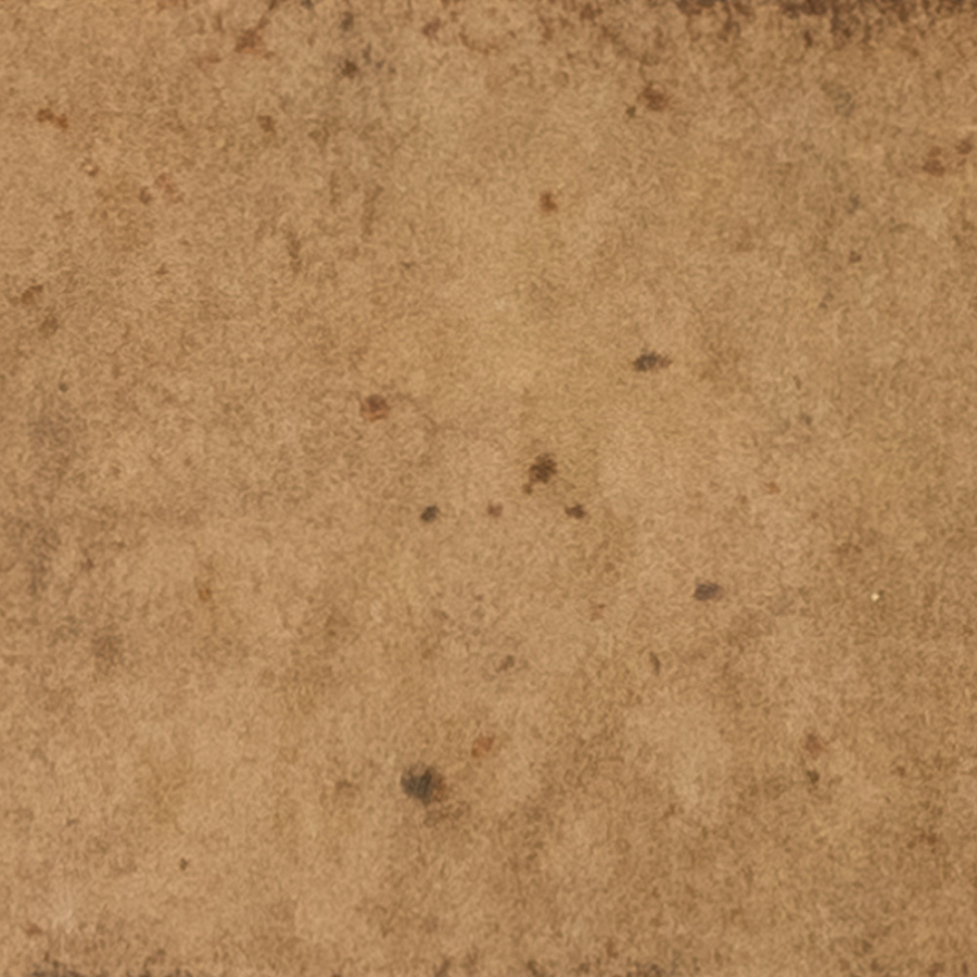 Sartoria Керамогранит Materici Cedro Glossy 6x25