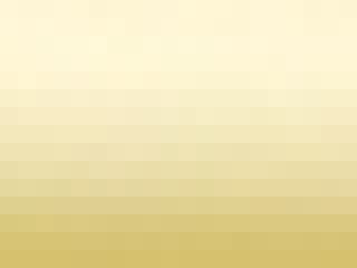 На изображении товар CERAMICHE GRAZIA Бордюр ELECTA COPRISPIGOLO 1,2X20 GINGER MAT от официального представителя в Москве