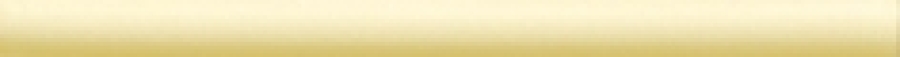 CERAMICHE GRAZIA Бордюр ELECTA COPRISPIGOLO 1,2X20 GINGER MAT