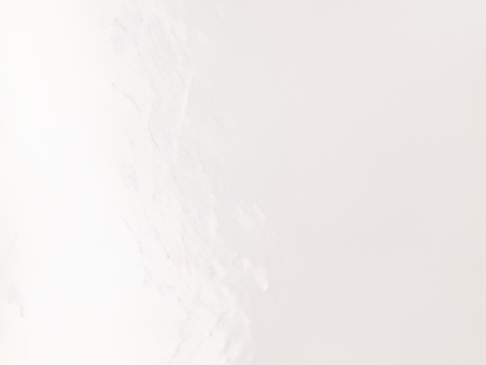 На изображении товар Micro. Керамогранит Microtiles Square Glaze White 5x5 от официального представителя в Москве