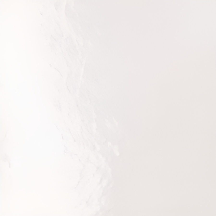 Micro. Керамогранит Microtiles Square Glaze White 5x5