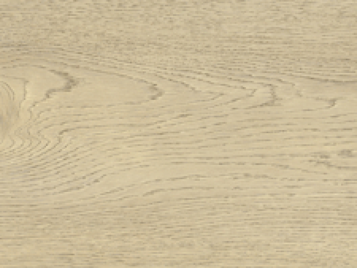 На изображении товар Living Ceramics Керамогранит Uno Canella Soft textured 22,3x199,8 от официального представителя в Москве