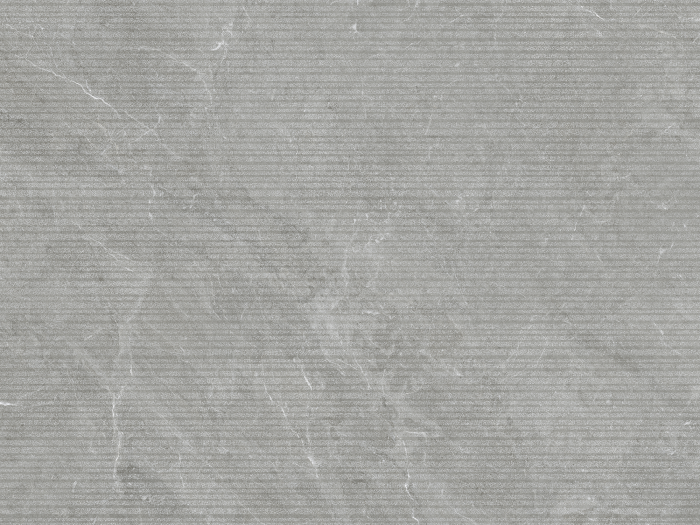 На изображении товар Living Ceramics Керамическая плитка Vonn Ductile Reliefs Greige Loom 59,8x119,8 от официального представителя в Москве