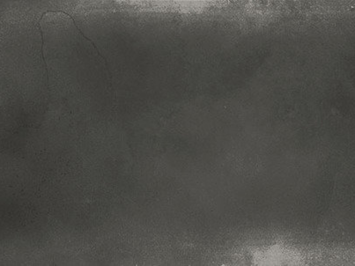 На изображении товар Iris Ceramica Керамическая плитка Diesel Camp Army black glaze 10x30 от официального представителя в Москве