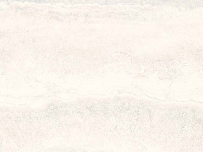 На изображении товар Santagostino Керамогранит Via Appia Vein Cut White 3060 Kry, 30x60 от официального представителя в Москве