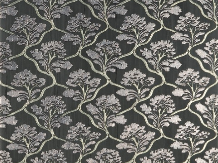 На изображении товар Akros Venezia Камень Decorative Art Vega T Bardiglio Silver 30,5X30,5X1 от официального представителя в Москве