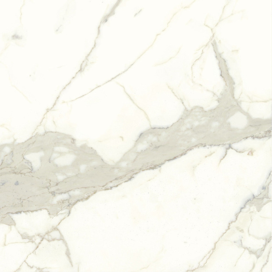 FMG Maxfine Керамогранит Marmi White calacatta silky 75x75