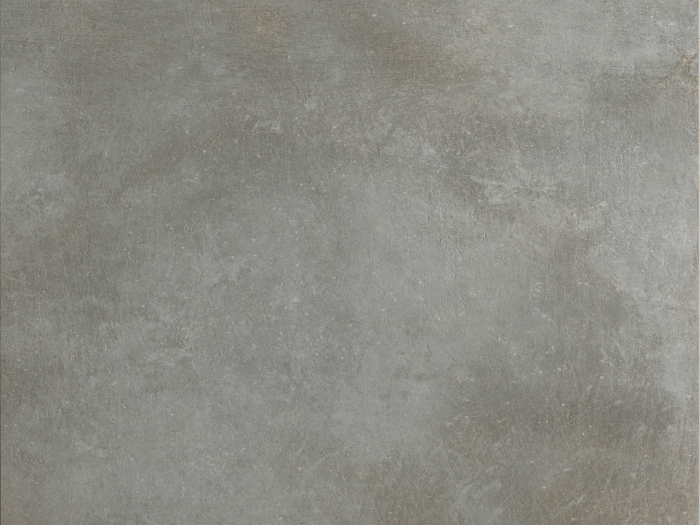 На изображении товар CERCOM Керамогранит TEMPER ARGENT RET 120X120 от официального представителя в Москве
