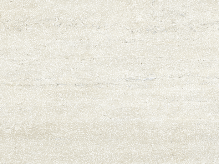 На изображении товар Living Ceramics Керамогранит Verso Vein Cut Light Honed 59,8x59,8 от официального представителя в Москве