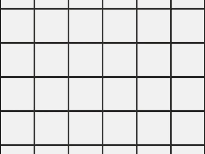 На изображении товар Terratinta Ceramics Мозаика, керамогранит Norse Matt Powder mosaic 30x30 / 10.0 от официального представителя в Москве