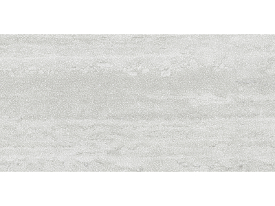 Living Ceramics Керамогранит Verso Vein Cut Grey Bush hammered Anti-slip 29,8x59,8