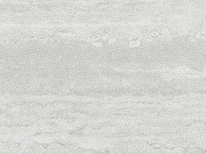 На изображении товар Living Ceramics Керамогранит Verso Vein Cut Grey Bush hammered Anti-slip 29,8x59,8 от официального представителя в Москве