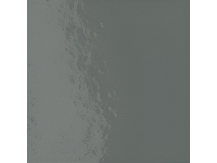 На изображении товар Micro. Керамогранит Microtiles X4 Square Glaze Graphite 10x10 от официального представителя в Москве