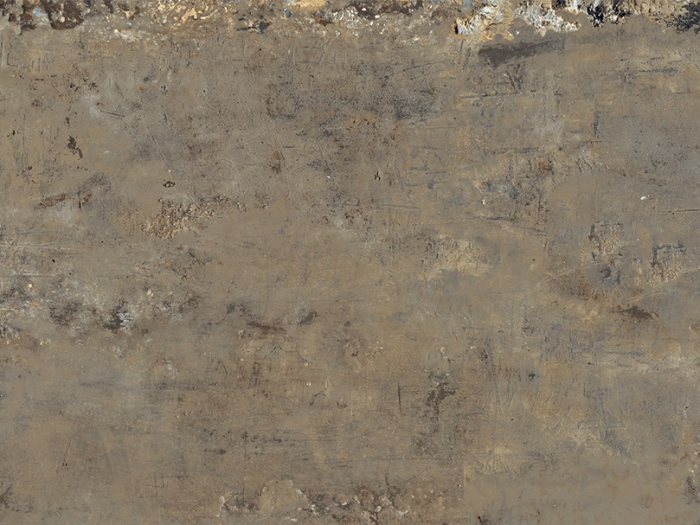На изображении товар La Fabbrica Ava Керамогранит Artile Copper Nat/Ret 30x60 от официального представителя в Москве