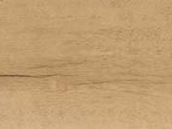 На изображении товар Santagostino Керамогранит Timewood Natural 30180, 30x180 от официального представителя в Москве