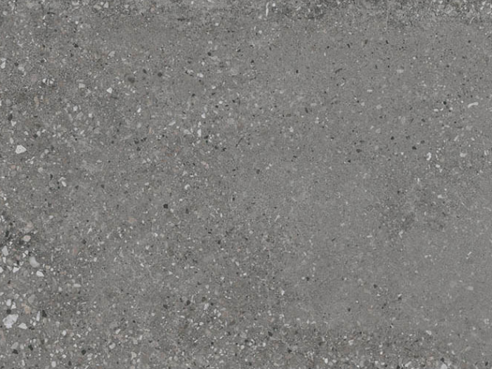 На изображении товар REFIN Керамогранит MOLD IRON R 60x120 от официального представителя в Москве