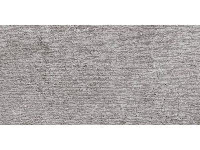 REFIN Керамогранит PEDRA AZUL GREY STRUTT. R 30x60