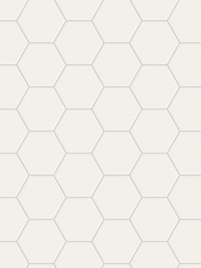 Terratinta Ceramics Керамогранит Hexa Floor Matt Lemon Sorbet Hexagon 14x16 / 8.5