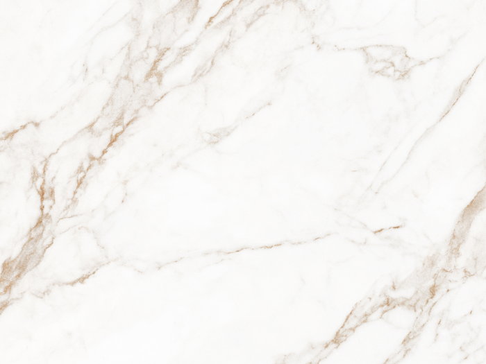На изображении товар Living Ceramics Керамогранит Blanc Statuario Gold Soft textured 119,8х119,8 от официального представителя в Москве