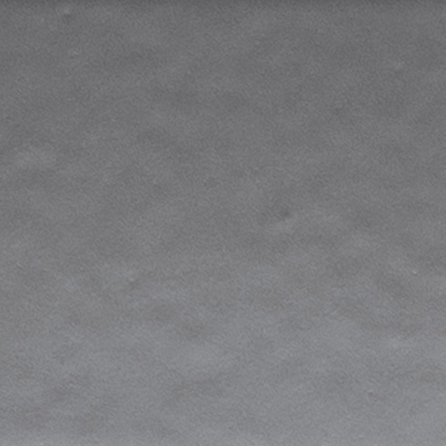 Sartoria Керамическая плитка Fattamano Smoke Glossy 7.5x38