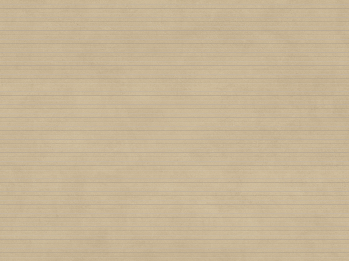 На изображении товар Kronos Ceramiche Керамогранит Materia Incenso Linova 120X280 от официального представителя в Москве