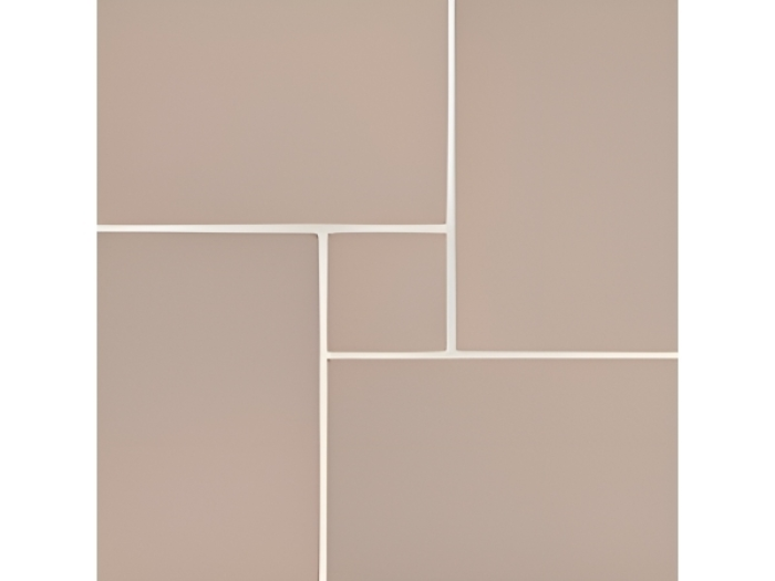 На изображении товар Micro. Керамогранит Microtiles X4 Ancient Terracotta 30,1x30,1 от официального представителя в Москве