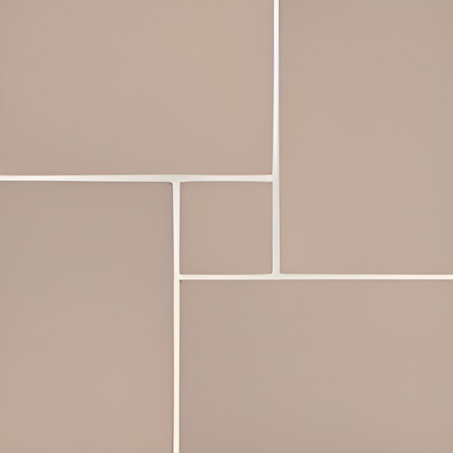 Micro. Керамогранит Microtiles X4 Ancient Terracotta 30,1x30,1