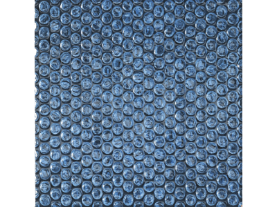 Iris Ceramica Керамическая плитка Diesel Pluriball Cobalt pluriball matt 20x20