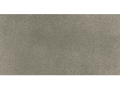 На изображении товар Terratinta Ceramics Керамогранит Betontech Matt Clay 5x60 / 10.5 от официального представителя в Москве