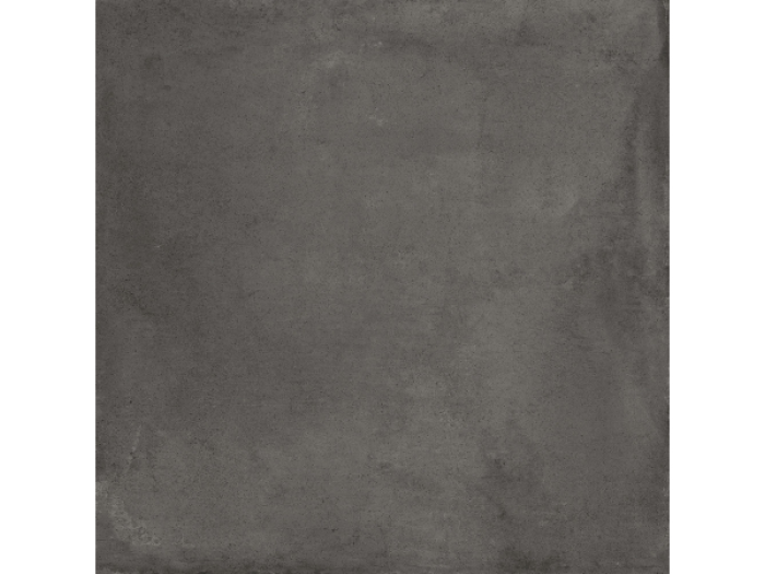 На изображении товар Terratinta Ceramics Керамогранит Kos Ultra Matt Antracit 90x90 / 10.0 от официального представителя в Москве