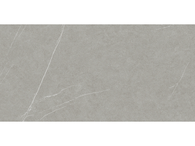 Living Ceramics Керамогранит Allure Grey Soft textured  59,8x119,8