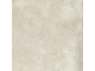 FMG Керамогранит Walk On Sand naturale 100x100