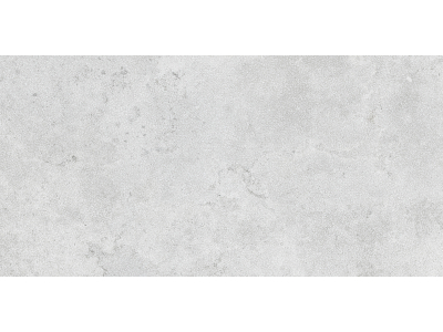 Living Ceramics Керамогранит Verso Cross Cut Grey Honed 44,8x89,8