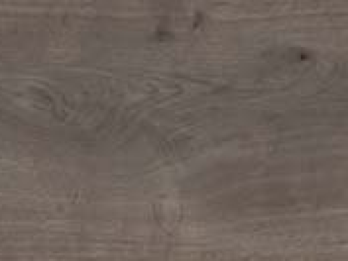 На изображении товар Santagostino Керамогранит Primewood Brown 30180, 30x180 от официального представителя в Москве