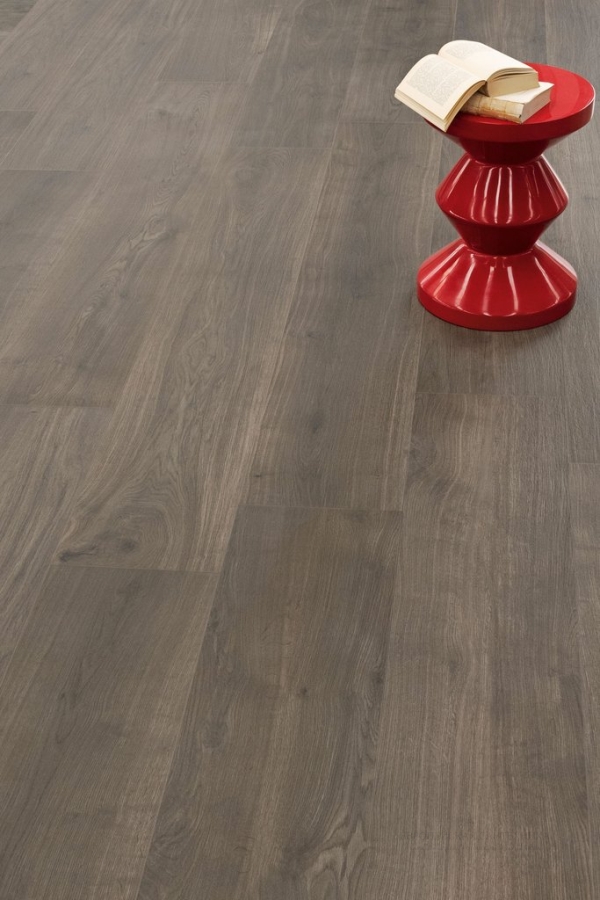 Santagostino Керамогранит Primewood Brown 30180, 30x180 - изображение 3