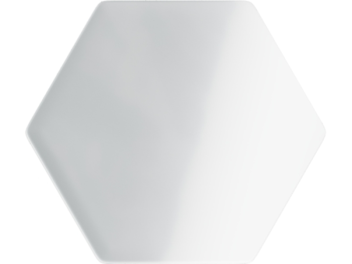 На изображении товар Appiani Керамическая мозаика Eden Gesso glossy 30x30 (2.5x2.8 ) от официального представителя в Москве